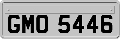 GMO5446
