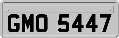 GMO5447
