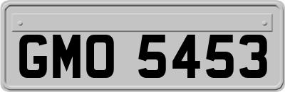 GMO5453