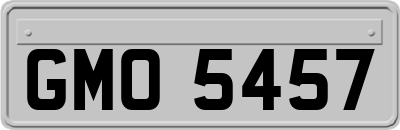 GMO5457