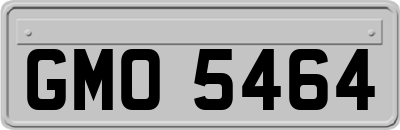 GMO5464