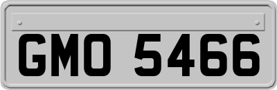 GMO5466