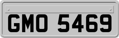 GMO5469