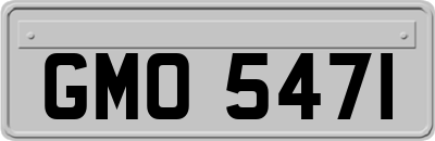 GMO5471