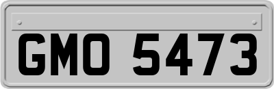 GMO5473