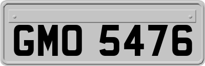 GMO5476