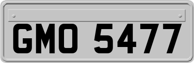 GMO5477