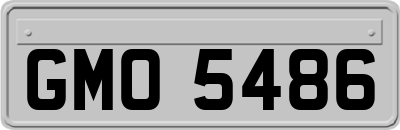 GMO5486