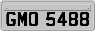 GMO5488