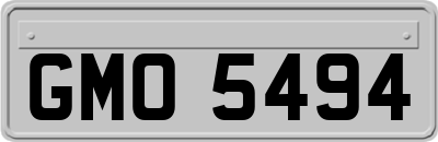 GMO5494