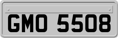 GMO5508