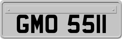 GMO5511