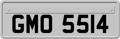 GMO5514