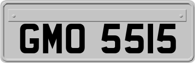 GMO5515
