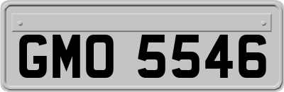 GMO5546