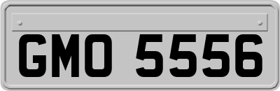 GMO5556