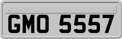 GMO5557