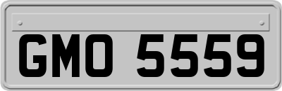 GMO5559