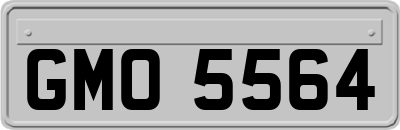 GMO5564
