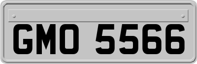 GMO5566