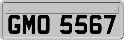 GMO5567