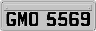 GMO5569