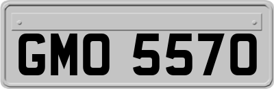 GMO5570