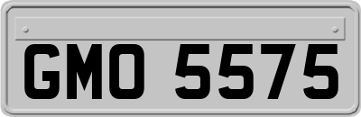 GMO5575