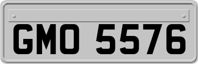 GMO5576