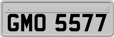 GMO5577