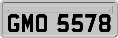 GMO5578
