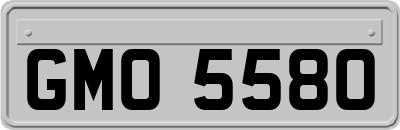 GMO5580