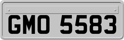 GMO5583