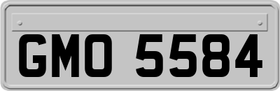 GMO5584