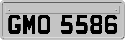 GMO5586