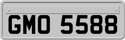 GMO5588