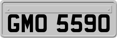GMO5590