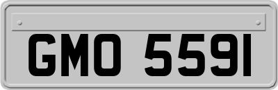 GMO5591