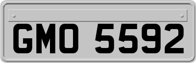 GMO5592