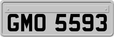 GMO5593