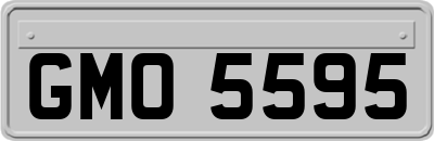 GMO5595