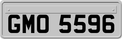 GMO5596