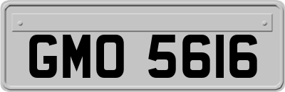 GMO5616