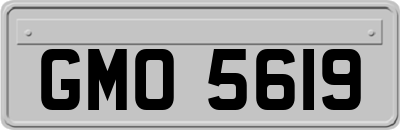 GMO5619