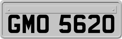 GMO5620