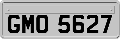 GMO5627