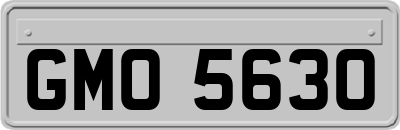 GMO5630