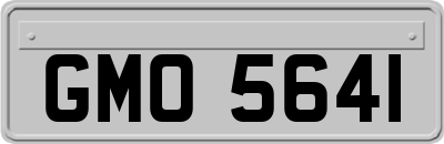GMO5641