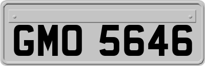 GMO5646