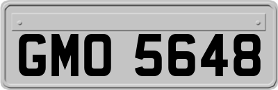 GMO5648